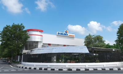 Tuban
