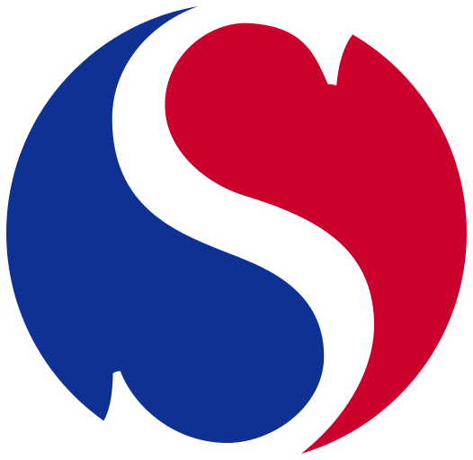 Samudra